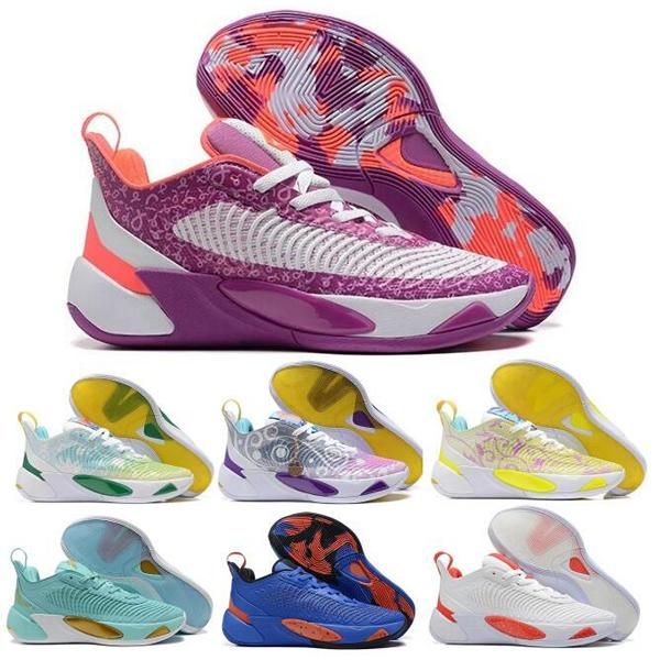 luka 1 mens basketball shoes jumpman quai 54 safari black racer blue legend turquoise oreo 2023 zapatos doncic trainer sneaker
luka 1 mens basketball shoes jumpman quai 54 safari black racer blue legend turquoise oreo 2023 zapatos doncic trainer sneaker