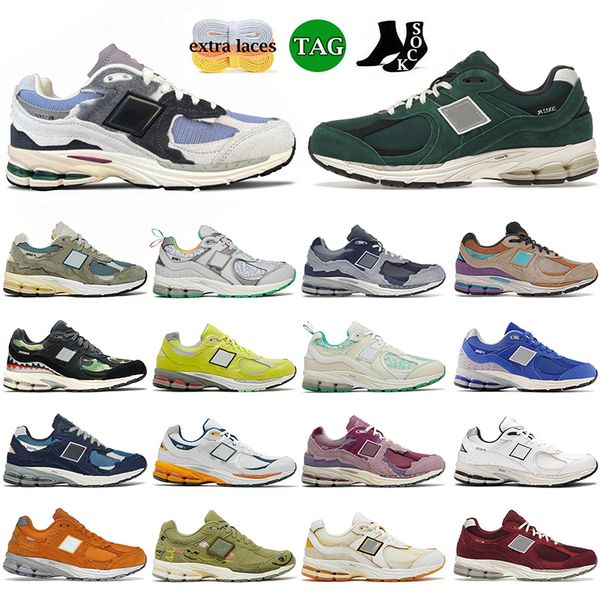 new 2002r protection pack 2002r running shoes designer for men women pink phantom black white on sea salt 2002 r rain cloud casual athletic
new 2002r protection pack 2002r running shoes designer for men women pink phantom black white on sea salt 2002 r rain cloud casual athletic