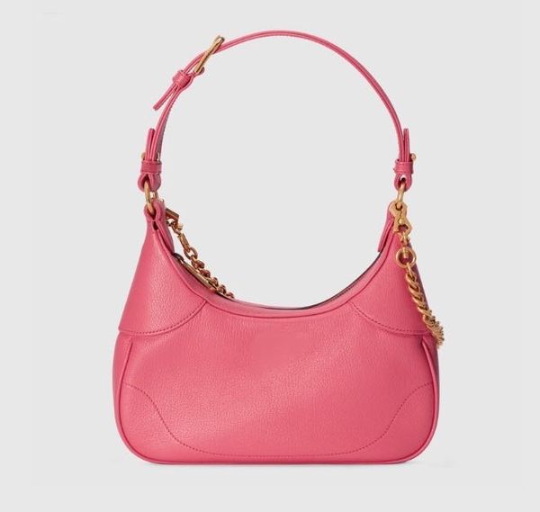 leather crescent bag underarm bag detachable shoulder strap designer luxury bag fashion bag ladies bag crossbody handbag bag bags
leather crescent bag underarm bag detachable shoulder strap designer luxury bag fashion bag ladies bag crossbody handbag bag bags