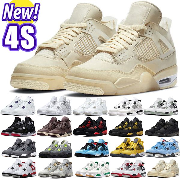 jumpman 4s mens basketball shoes luxurys designer shoes black cat 4s melo women basketball shoes pine green military black red thunder bred
jumpman 4s mens basketball shoes luxurys designer shoes black cat 4s melo women basketball shoes pine green military black red thunder bred