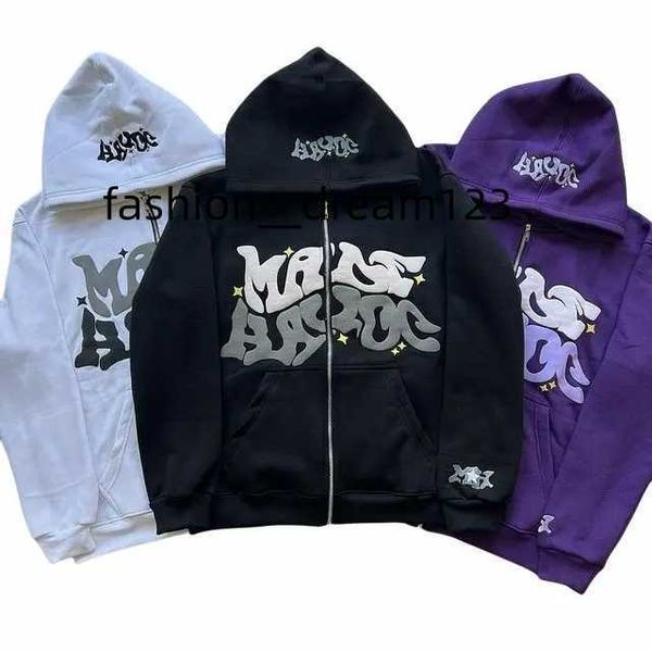2023 hip hop black acid wash custom zip up hoodie oversized sweatshirt puffy printing full zip up hoodie men
2023 hip hop black acid wash custom zip up hoodie oversized sweatshirt puffy printing full zip up hoodie men