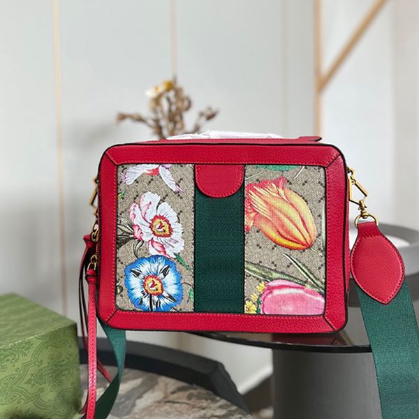clutch camera bag handbag vintage flower printing shoulder bags hardware zipper closure crossbody purse large capacity cell phone pocket rem
clutch camera bag handbag vintage flower printing shoulder bags hardware zipper closure crossbody purse large capacity cell phone pocket rem