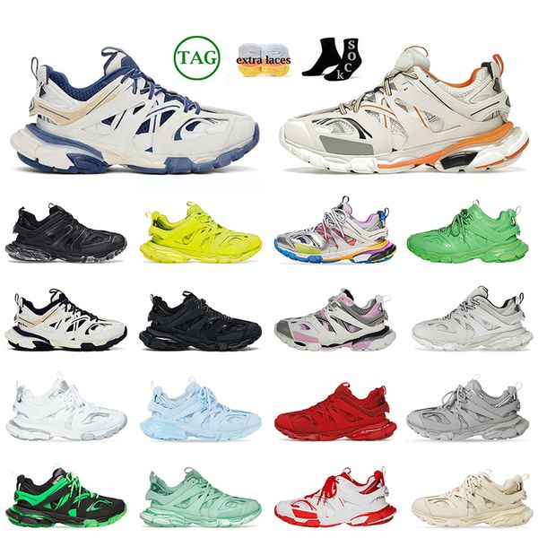 famous brand tracks shoes designer mens women balancaga track 3 3.0 platform sneakers vintage tracks runners tess.s. gomma leather trainers
famous brand tracks shoes designer mens women balancaga track 3 3.0 platform sneakers vintage tracks runners tess.s. gomma leather trainers