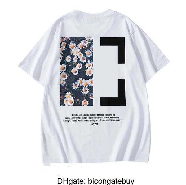 summer t shirt mens womens designersoff t-shirts loose tees casual luxurys clothing streetwear shorts sleeve polos tshirts size s-x offs wh, White;black
summer t shirt mens womens designersoff t-shirts loose tees casual luxurys clothing streetwear shorts sleeve polos tshirts size s-x offs wh, White;black