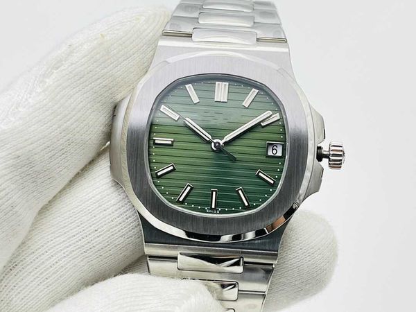 diamond p classical a sport t luxury e elegant k 40mm super thin wrist watches 5712 5724 3k zf cal.240 iced out watch for men & women ujnb 5, Slivery;brown
diamond p classical a sport t luxury e elegant k 40mm super thin wrist watches 5712 5724 3k zf cal.240 iced out watch for men & women ujnb 5, Slivery;brown