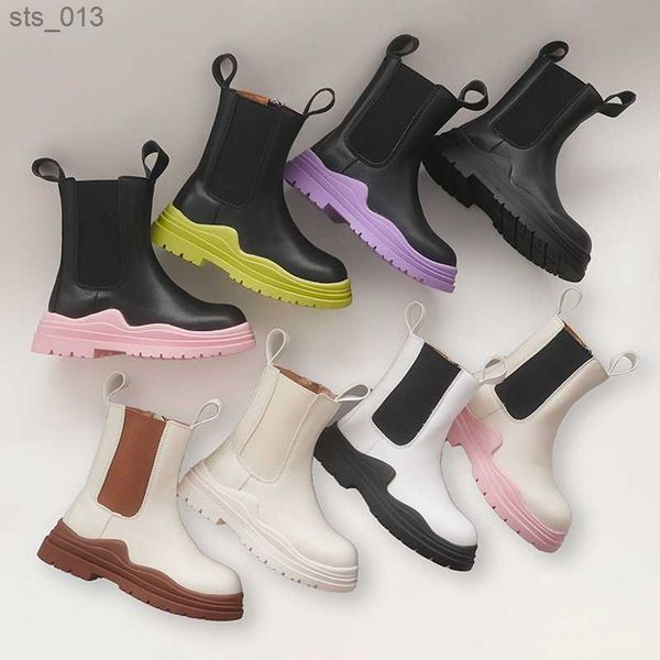 autumn winter girls short boots little princess fashion forest green chimney boots boys british style boots baby cotton shoes l230518, Black;grey
autumn winter girls short boots little princess fashion forest green chimney boots boys british style boots baby cotton shoes l230518, Black;grey