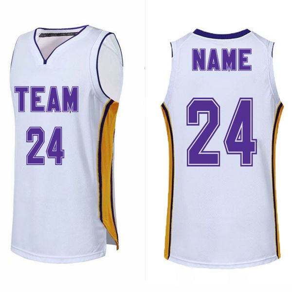 jerseys custom no 24 men boys basketball jerseys kits male college sleeveless basketball shirt shorts kids sports basketball uniforms 230710
jerseys custom no 24 men boys basketball jerseys kits male college sleeveless basketball shirt shorts kids sports basketball uniforms 230710