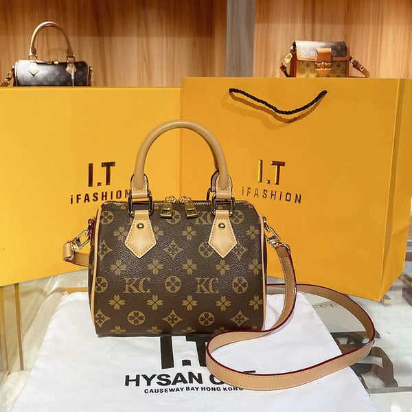 shop-designed bags are sold y 2023 new autumn mini bag one shoulder fashion diagonal straddle handheld prbyopia pillow trend
shop-designed bags are sold y 2023 new autumn mini bag one shoulder fashion diagonal straddle handheld prbyopia pillow trend