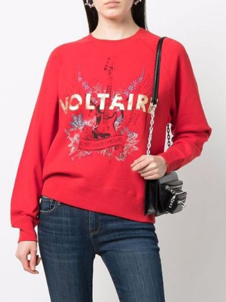 womens hoodies sweatshirts letter bronzing graphic women spring autumn clothing casual loose sweatshirt female fashion pullovers 230710, Black
womens hoodies sweatshirts letter bronzing graphic women spring autumn clothing casual loose sweatshirt female fashion pullovers 230710, Black
