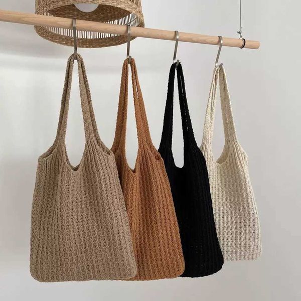 wool bag vest bag one shoulder tote bag shopping bag popular new fashion bag
wool bag vest bag one shoulder tote bag shopping bag popular new fashion bag