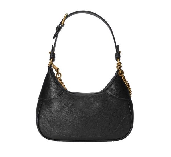 crescent moon bag moon bag dumpling bag underarm bag leather handbag detachable shoulder strap designer luxury bag bag fashion bag woman bag
crescent moon bag moon bag dumpling bag underarm bag leather handbag detachable shoulder strap designer luxury bag bag fashion bag woman bag
