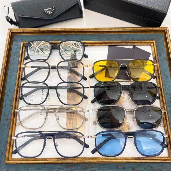 sunglasses 2023 p family's new online red same japanese and korean ins style versatile optical lens women's tidal flat light glass, White;black
sunglasses 2023 p family's new online red same japanese and korean ins style versatile optical lens women's tidal flat light glass, White;black