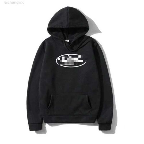 men's hoodies designer alcatraz hoodie star print fashion hip-hop cotton clothes women's large ll6, Black
men's hoodies designer alcatraz hoodie star print fashion hip-hop cotton clothes women's large ll6, Black