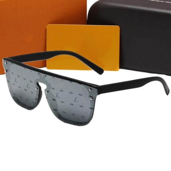 flower lens lunettes sun glasses womens designer sunglasses pc full frame lunette fashion luxury printing eyeglasses mens sunglasses designe, White;black
flower lens lunettes sun glasses womens designer sunglasses pc full frame lunette fashion luxury printing eyeglasses mens sunglasses designe, White;black