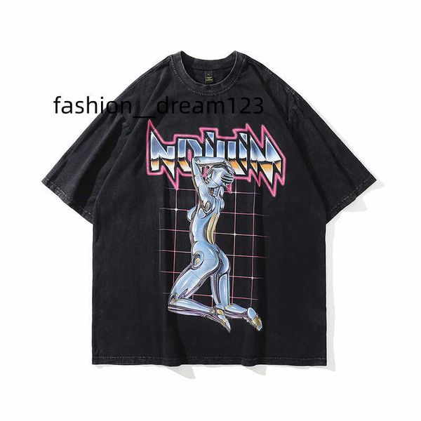simple cotton heavy t-shirt loose all-match american casual custom short sleeve t-shirt men, White;black
simple cotton heavy t-shirt loose all-match american casual custom short sleeve t-shirt men, White;black