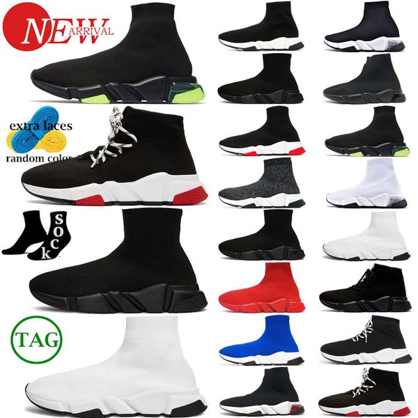 graffiti white black sock shoes men women red unc blue brown beige pink clear sole lace-up neon yellow mens womens socks runner trainers fla
graffiti white black sock shoes men women red unc blue brown beige pink clear sole lace-up neon yellow mens womens socks runner trainers fla