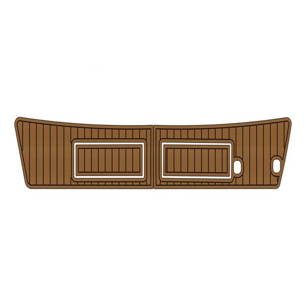 1987 sea ray 340 express swim platform pad boat eva foam teak deck floor mat backing self adhesive seadek gatorstep style pads
1987 sea ray 340 express swim platform pad boat eva foam teak deck floor mat backing self adhesive seadek gatorstep style pads