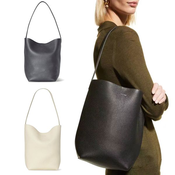 luxury designers 3size the row womens duffle travel luggage bags cowhide park tote bag cross body clutch shoulder purses even handbag mens h
luxury designers 3size the row womens duffle travel luggage bags cowhide park tote bag cross body clutch shoulder purses even handbag mens h
