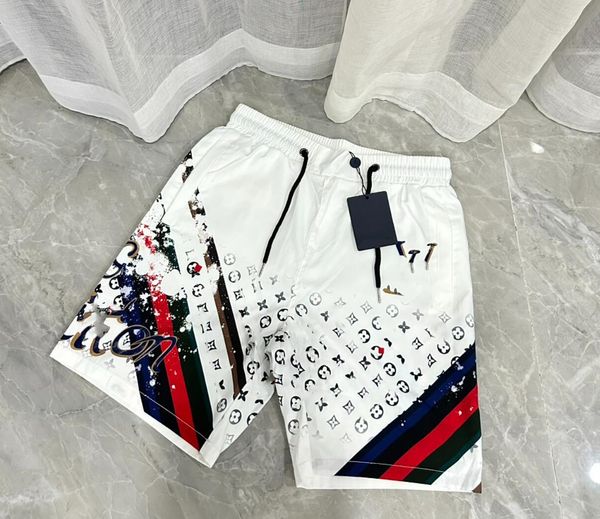 workout shorts mens swim short pants casual mid waist cotton letter print with pockets summer loose solid pants black, White;black
workout shorts mens swim short pants casual mid waist cotton letter print with pockets summer loose solid pants black, White;black