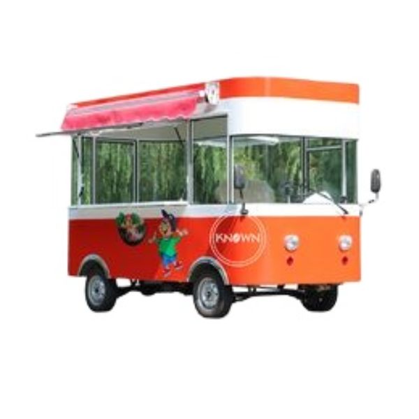 kn-ore orange color electric fast food cart truck bus food trailer coffee kiosk australia for sale europe
kn-ore orange color electric fast food cart truck bus food trailer coffee kiosk australia for sale europe