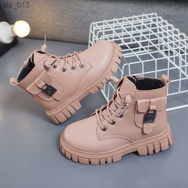 baby girl boots 2023 new solid color britain style classic non-slip girls ankle boots children versatile boys shoes for school l230518, Black;grey
baby girl boots 2023 new solid color britain style classic non-slip girls ankle boots children versatile boys shoes for school l230518, Black;grey