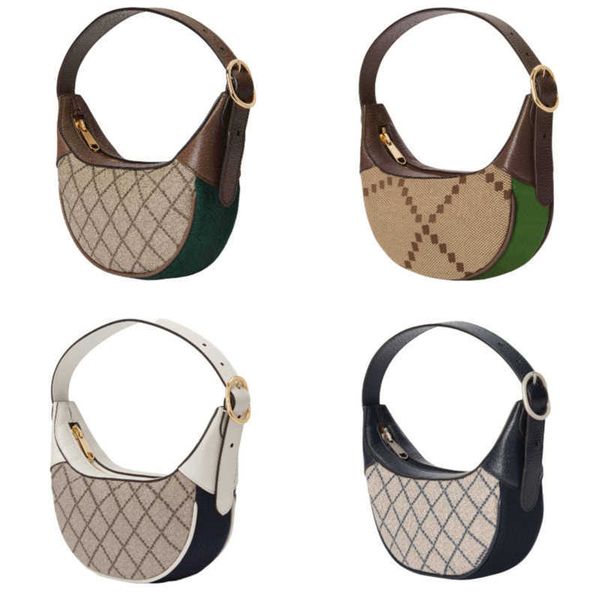 evening bags fashion underarm bag woman shoulder bags handbag crescent small totes phone wallet lipstick coin storage packets interior keych
evening bags fashion underarm bag woman shoulder bags handbag crescent small totes phone wallet lipstick coin storage packets interior keych