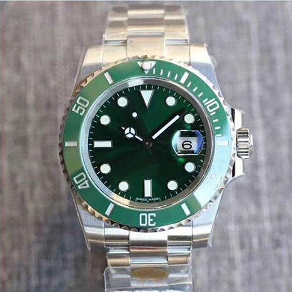 2023 n factory v10 fashion sports business watch sapphire watch eta 3135 movement automatic mechanical watch luminous diving ceramic bezel, Slivery;brown
2023 n factory v10 fashion sports business watch sapphire watch eta 3135 movement automatic mechanical watch luminous diving ceramic bezel, Slivery;brown