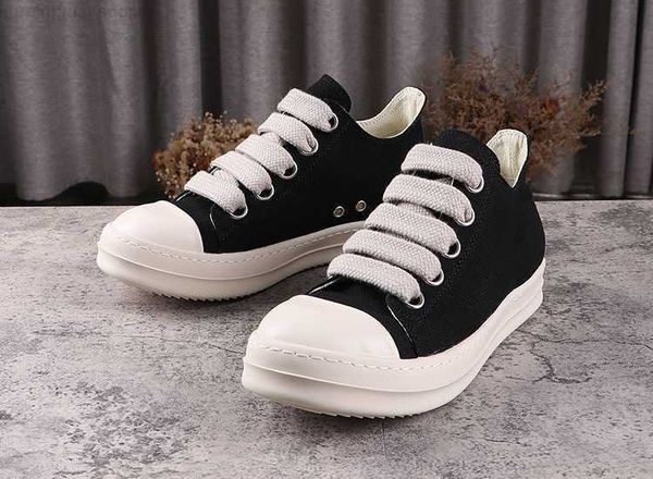 rick boots designer sneakers woman shoes trainers canvas high male fashion owen luxury black lace up mens breathable men women size 35-46
rick boots designer sneakers woman shoes trainers canvas high male fashion owen luxury black lace up mens breathable men women size 35-46