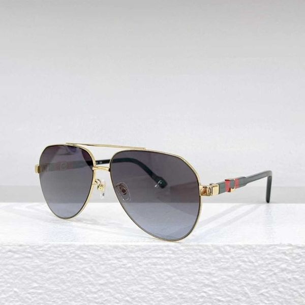 sunglasses 2023 new new tiktok same style personality women versatile fashion trend sunglasses gg1229, White;black
sunglasses 2023 new new tiktok same style personality women versatile fashion trend sunglasses gg1229, White;black