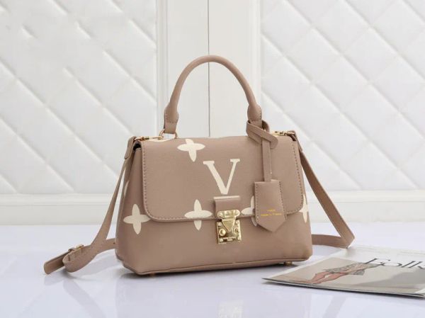 evening bags s-lock flap madeleine bb women shoulder crossbody bag leather monograms designer handbags palais lady tote purses luxury messen
evening bags s-lock flap madeleine bb women shoulder crossbody bag leather monograms designer handbags palais lady tote purses luxury messen