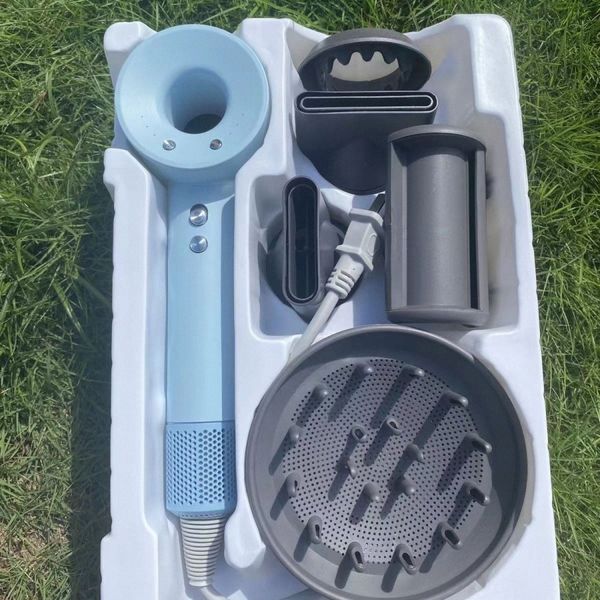 latest color matching macaronhair limited quantity dryer negative ionic professional salon blow powerful cold wind hairdryer temperature car
latest color matching macaronhair limited quantity dryer negative ionic professional salon blow powerful cold wind hairdryer temperature car