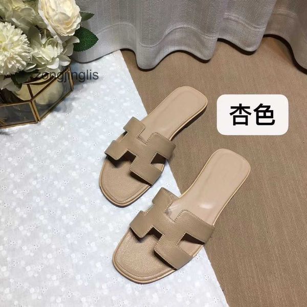 bear higslippers setting women's 2023 designer her oran sandal shoes women slipper summer beacleather leisure fashion wear rhinestone f
bear higslippers setting women's 2023 designer her oran sandal shoes women slipper summer beacleather leisure fashion wear rhinestone f