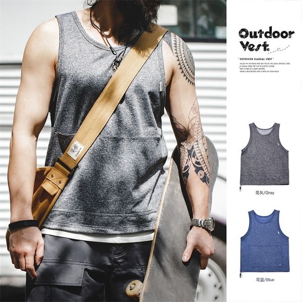 men' tank maden men' casual blend gym workout tank breathable fitness sleeveless sports basketball muscle t-shirt bodybuilding, White;black
men' tank maden men' casual blend gym workout tank breathable fitness sleeveless sports basketball muscle t-shirt bodybuilding, White;black