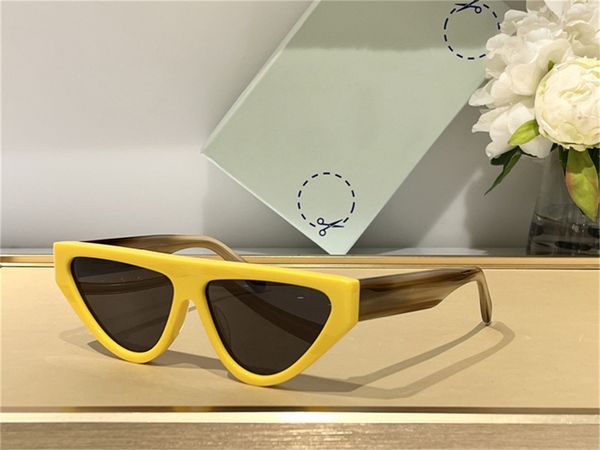 branded luxury designer sunglasses for men and women womens mens sunglasses inverted triangle design fashion uv400 vintage design cool come, White;black
branded luxury designer sunglasses for men and women womens mens sunglasses inverted triangle design fashion uv400 vintage design cool come, White;black