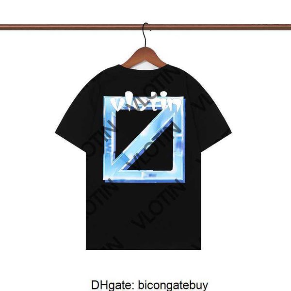 2023 fashion luxurys offes clothing mens tee shirt and women loose tees casual street graffiti shirt sweatshirtoff men's t-shirts offs, White;black
2023 fashion luxurys offes clothing mens tee shirt and women loose tees casual street graffiti shirt sweatshirtoff men's t-shirts offs, White;black