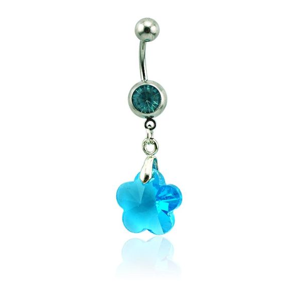 brand new belly button rings 316l stainless steel barbells dangle 4 color acrylic star navel rings body piercing jewelry1049658, Silver
brand new belly button rings 316l stainless steel barbells dangle 4 color acrylic star navel rings body piercing jewelry1049658, Silver