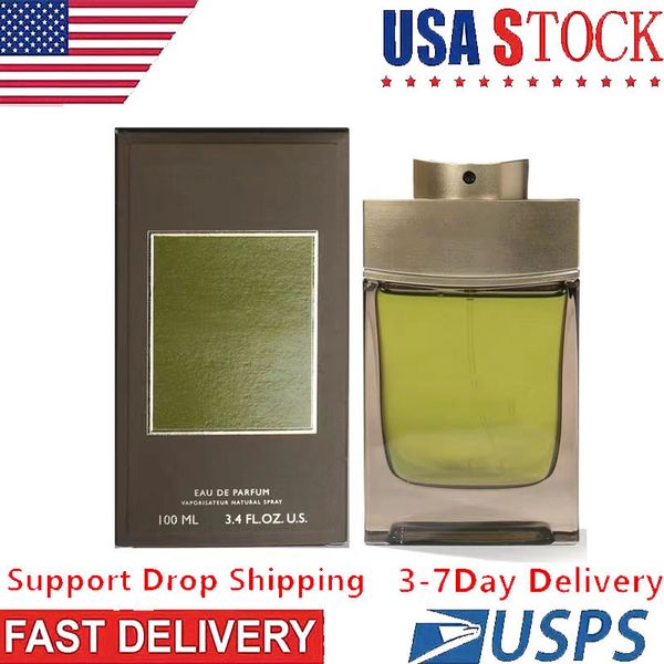 to the us in 3-7 days perfume man wood essence 100ml original 1:1 perfume for man long lasting fragrance classical body
to the us in 3-7 days perfume man wood essence 100ml original 1:1 perfume for man long lasting fragrance classical body