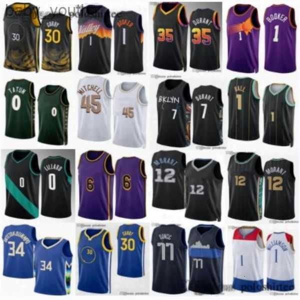 basketball ja morant jersey stephen curry ball jimmy butler lillard tatum devin booker kevin durant luka doncic antetokounmpo donovan mitche
basketball ja morant jersey stephen curry ball jimmy butler lillard tatum devin booker kevin durant luka doncic antetokounmpo donovan mitche