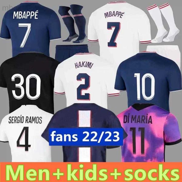 t-shirts adults and 21 psgs mbappe soccer jerseys 2021 di maria wijnaldum sergio ramos hakimi fourth maillots football kit icardi verratti c, White;black
t-shirts adults and 21 psgs mbappe soccer jerseys 2021 di maria wijnaldum sergio ramos hakimi fourth maillots football kit icardi verratti c, White;black