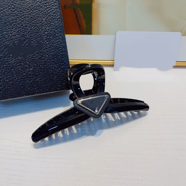 hairs clips popular hairpins solid big hair claws elegant barrette prad trendy headwear women girls hollow bath hair accessories fp2h
hairs clips popular hairpins solid big hair claws elegant barrette prad trendy headwear women girls hollow bath hair accessories fp2h