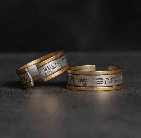 horus eye egypt symbol s925 sterling silver open rings for man and women fashion jewelry8704167
horus eye egypt symbol s925 sterling silver open rings for man and women fashion jewelry8704167