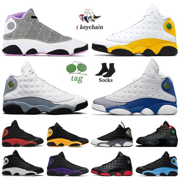 13 og basketball shoes mens womens black cat 13s flint university blue grey chriser wallace playoffs starfish obsidian hyper royal sneakers
13 og basketball shoes mens womens black cat 13s flint university blue grey chriser wallace playoffs starfish obsidian hyper royal sneakers