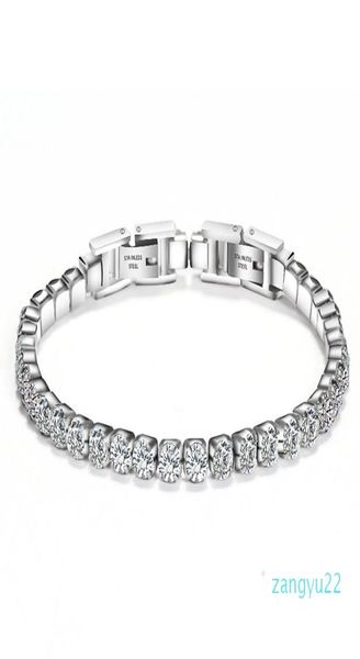 luxurytennis bracelets jewelry 2019 new fashion zircon women bracelets whole brief stainless steel women bracele1412011, Golden;silver
luxurytennis bracelets jewelry 2019 new fashion zircon women bracelets whole brief stainless steel women bracele1412011, Golden;silver