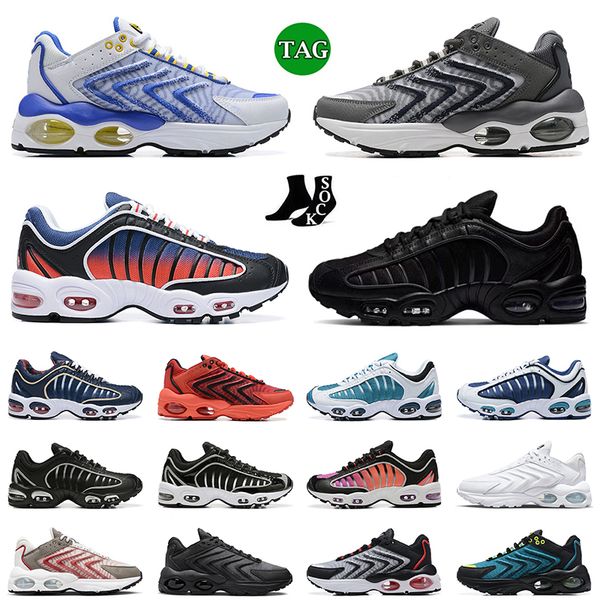 tailwind 40 tw 1 running shoes for men women triple black white royal bred midnight navy maxs walking jogging trainers outdoor sports sneake
tailwind 40 tw 1 running shoes for men women triple black white royal bred midnight navy maxs walking jogging trainers outdoor sports sneake