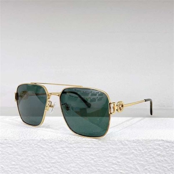 sunglasses 2023 new family tiktok online celebrity personality japanese and korean women versatile fashion trend sunglasses gg1322s, White;black
sunglasses 2023 new family tiktok online celebrity personality japanese and korean women versatile fashion trend sunglasses gg1322s, White;black