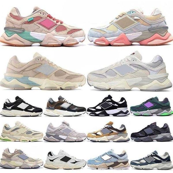 new 9060 men women outdoor sneakers shoes nb 9060s joe freshgoods inside voices designer penny cookie pink black white on running tn big siz
new 9060 men women outdoor sneakers shoes nb 9060s joe freshgoods inside voices designer penny cookie pink black white on running tn big siz