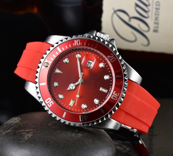 all dials working automatic date men watches luxury fashion fabric band quartz movement clock leisure wrist watch niie, Slivery;golden
all dials working automatic date men watches luxury fashion fabric band quartz movement clock leisure wrist watch niie, Slivery;golden
