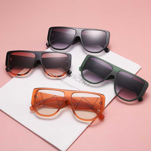 designer fe sunglasses for men and women fashion big frame sunglasses cool personality sunglasses luxury brand uv protection outdoor party w, White;black
designer fe sunglasses for men and women fashion big frame sunglasses cool personality sunglasses luxury brand uv protection outdoor party w, White;black