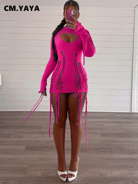 basic casual dresses cm.yaya women lace up flare long sleeve mini cover up bodycon midi lace up tank dress evening party dresses vestido 230, Black;gray
basic casual dresses cm.yaya women lace up flare long sleeve mini cover up bodycon midi lace up tank dress evening party dresses vestido 230, Black;gray