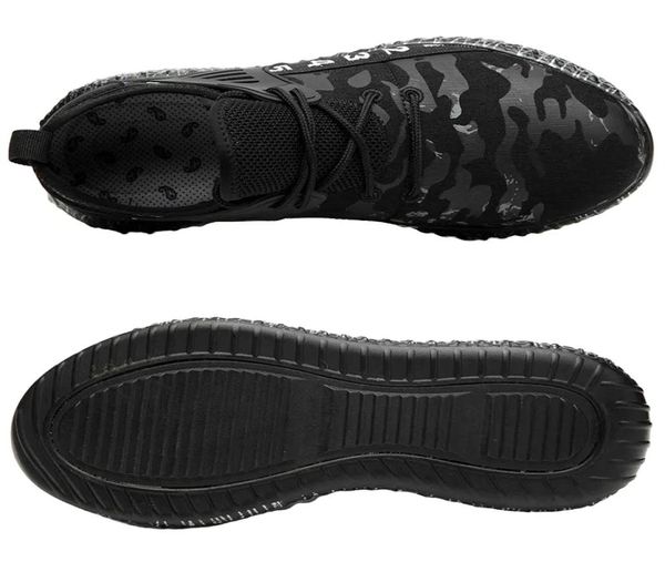 jackshibo safety work shoes boots for men male antismashing steel toe cap boots construction shoes safety boots work sneakers y2002098453, Black;brown
jackshibo safety work shoes boots for men male antismashing steel toe cap boots construction shoes safety boots work sneakers y2002098453, Black;brown